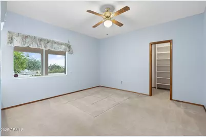 7242 N 23rd Place, Phoenix, AZ 85020 - Photo 58