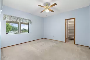 7242 North 23rd Pl, Phoenix, AZ 85020 - Photo 58