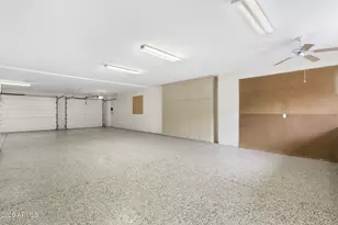 7242 North 23rd Pl, Phoenix, AZ 85020 - Photo 68