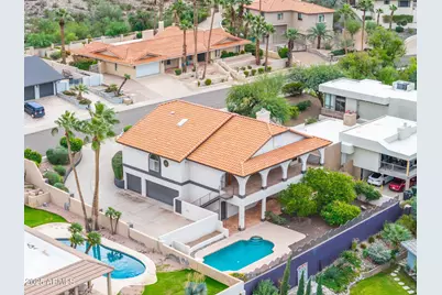 7242 N 23rd Place, Phoenix, AZ 85020 - Photo 90