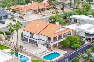 7242 North 23rd Pl, Phoenix, AZ 85020 - Photo 90