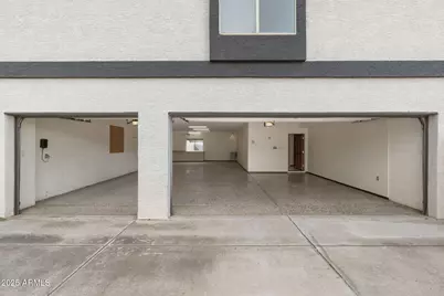 7242 N 23rd Place, Phoenix, AZ 85020 - Photo 72