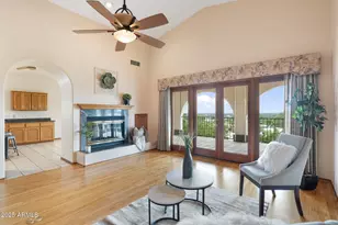 7242 North 23rd Pl, Phoenix, AZ 85020 - Photo 38