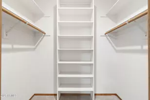 7242 North 23rd Pl, Phoenix, AZ 85020 - Photo 60