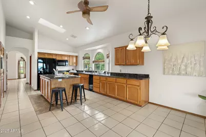 7242 N 23rd Place, Phoenix, AZ 85020 - Photo 24