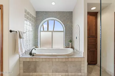 7242 N 23rd Place, Phoenix, AZ 85020 - Photo 50