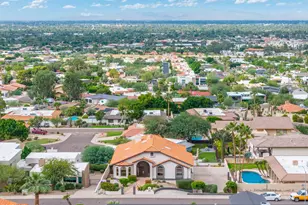 7242 North 23rd Pl, Phoenix, AZ 85020 - Photo 96