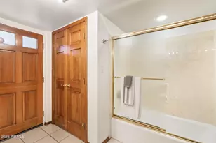 7242 North 23rd Pl, Phoenix, AZ 85020 - Photo 64