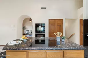 7242 North 23rd Pl, Phoenix, AZ 85020 - Photo 32