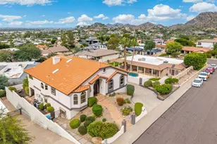 7242 North 23rd Pl, Phoenix, AZ 85020 - Photo 2