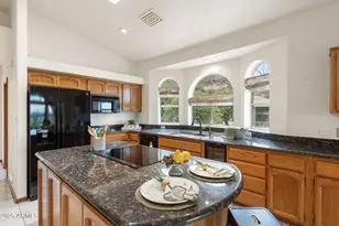 7242 North 23rd Pl, Phoenix, AZ 85020 - Photo 28