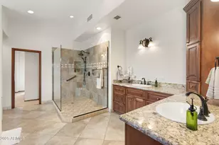 7242 North 23rd Pl, Phoenix, AZ 85020 - Photo 46