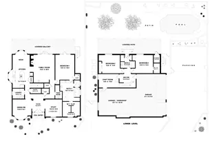 7242 North 23rd Pl, Phoenix, AZ 85020 - Photo 104