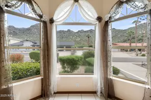 7242 North 23rd Pl, Phoenix, AZ 85020 - Photo 18