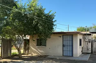 6547 N 59th Dr, Glendale, AZ 85301 - Photo 1