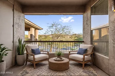 10260 E White Feather Lane E #2015, Scottsdale, AZ 85262 - Photo 10