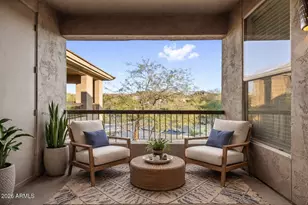 10260 E White Feather Ln E, Scottsdale, AZ 85262 - Photo 10