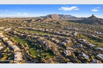 10260 E White Feather Lane E #2015, Scottsdale, AZ 85262 - Photo 22