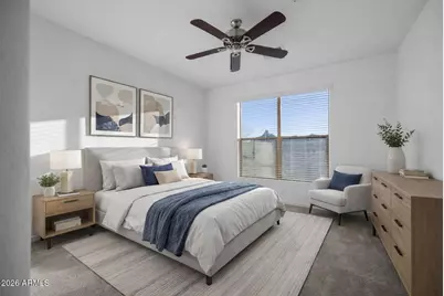 10260 E White Feather Lane E #2015, Scottsdale, AZ 85262 - Photo 18