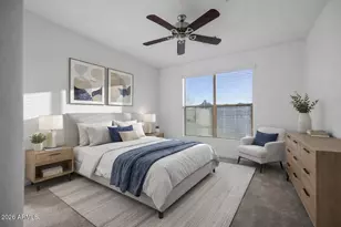 10260 E White Feather Ln E, Scottsdale, AZ 85262 - Photo 18