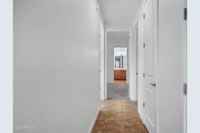 10260 E White Feather Lane E #2015, Scottsdale, AZ 85262 - Photo 12