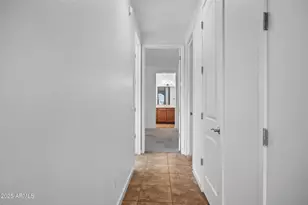 10260 E White Feather Ln E, Scottsdale, AZ 85262 - Photo 12