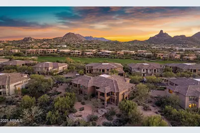 10260 E White Feather Lane E #2015, Scottsdale, AZ 85262 - Photo 2