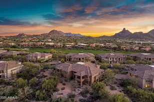 10260 E White Feather Ln E, Scottsdale, AZ 85262 - Photo 2