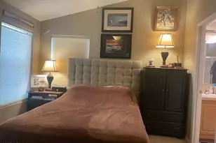 2050 W Dunlap Ave, Phoenix, AZ 85021 - Photo 10