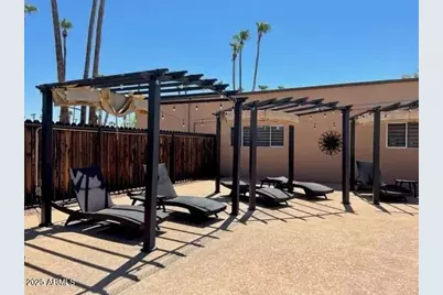 2050 W Dunlap Avenue #B153, Phoenix, AZ 85021 - Photo 20