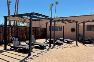 2050 W Dunlap Ave, Phoenix, AZ 85021 - Photo 20