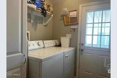 2050 W Dunlap Avenue #B153, Phoenix, AZ 85021 - Photo 12