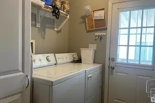 2050 W Dunlap Ave, Phoenix, AZ 85021 - Photo 12