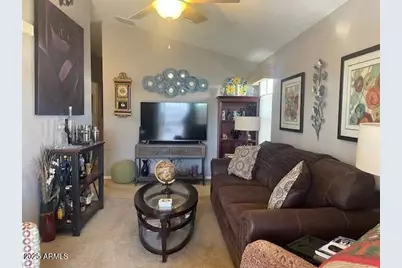 2050 W Dunlap Avenue #B153, Phoenix, AZ 85021 - Photo 8
