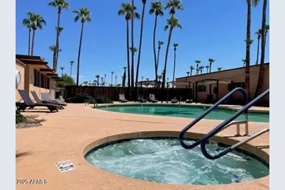 2050 W Dunlap Avenue #B153, Phoenix, AZ 85021 - Photo 14