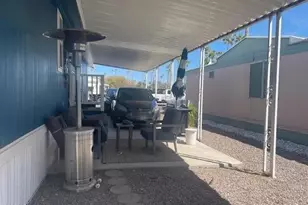 2050 W Dunlap Ave, Phoenix, AZ 85021 - Photo 18