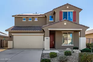 17569 W Country Club Terrace, Surprise, AZ 85387 - Photo 30