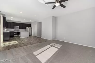 17569 W Country Club Terrace, Surprise, AZ 85387 - Photo 8