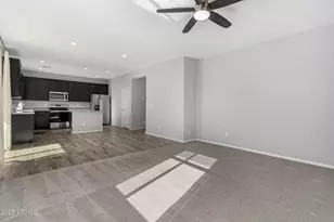 17569 W Country Club Terrace, Surprise, AZ 85387 - Photo 8