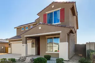 17569 W Country Club Terrace, Surprise, AZ 85387 - Photo 32