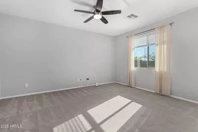 17569 W Country Club Terrace, Surprise, AZ 85387 - Photo 24