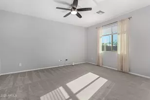 17569 W Country Club Terrace, Surprise, AZ 85387 - Photo 24