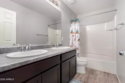 17569 W Country Club Terrace, Surprise, AZ 85387 - Photo 18