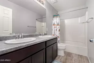 17569 W Country Club Terrace, Surprise, AZ 85387 - Photo 18