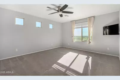 17569 W Country Club Terrace, Surprise, AZ 85387 - Photo 10