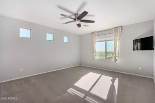 17569 W Country Club Terrace, Surprise, AZ 85387 - Photo 10