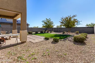17569 W Country Club Terrace, Surprise, AZ 85387 - Photo 26