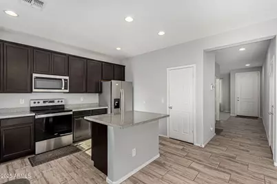 17569 W Country Club Terrace, Surprise, AZ 85387 - Photo 4