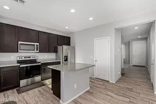 17569 W Country Club Terrace, Surprise, AZ 85387 - Photo 4