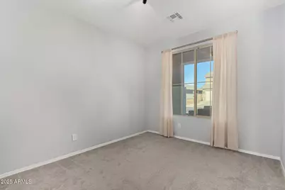 17569 W Country Club Terrace, Surprise, AZ 85387 - Photo 22